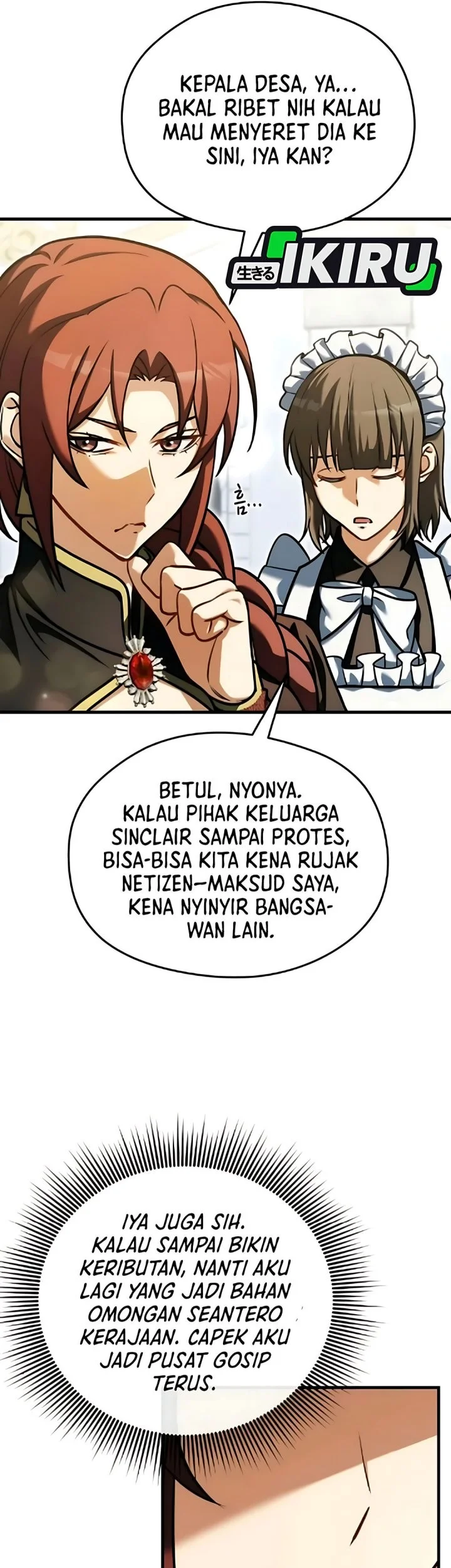 Chapter 7 - halaman 62