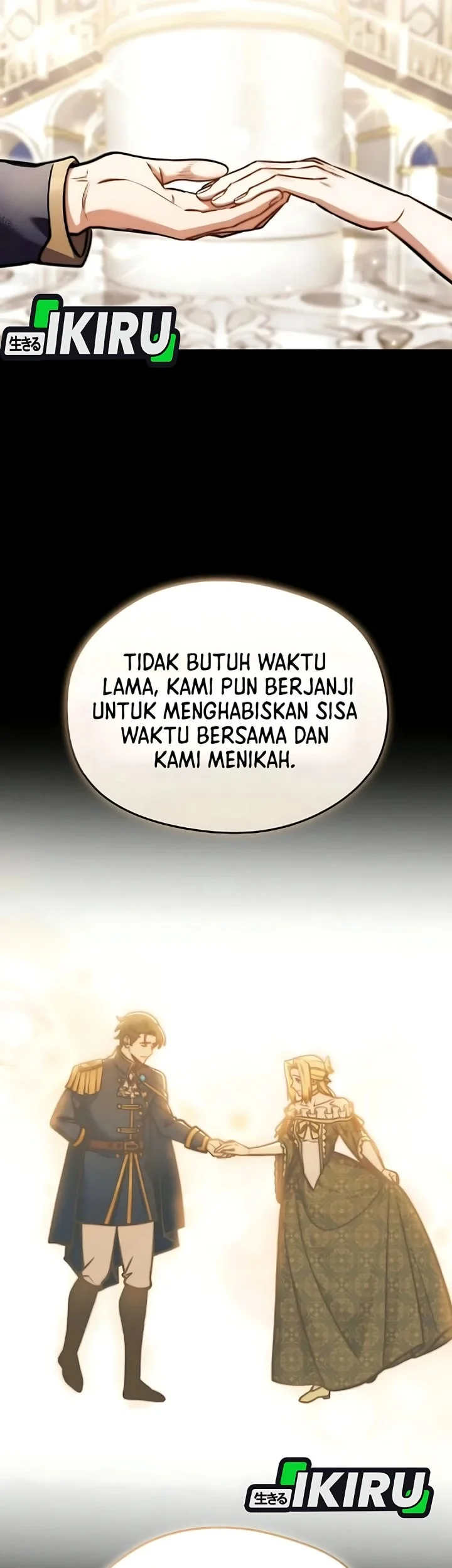 Chapter 7 - halaman 6