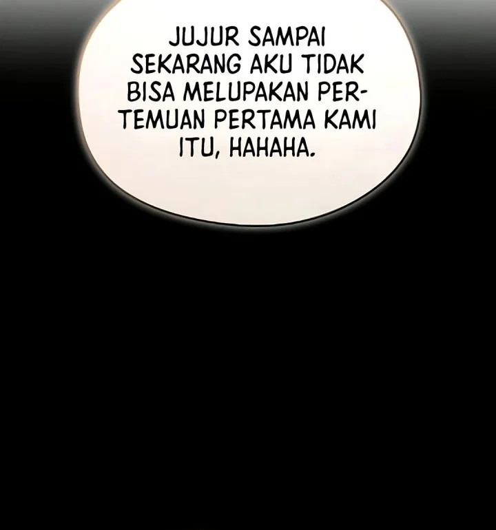 Chapter 7 - halaman 7