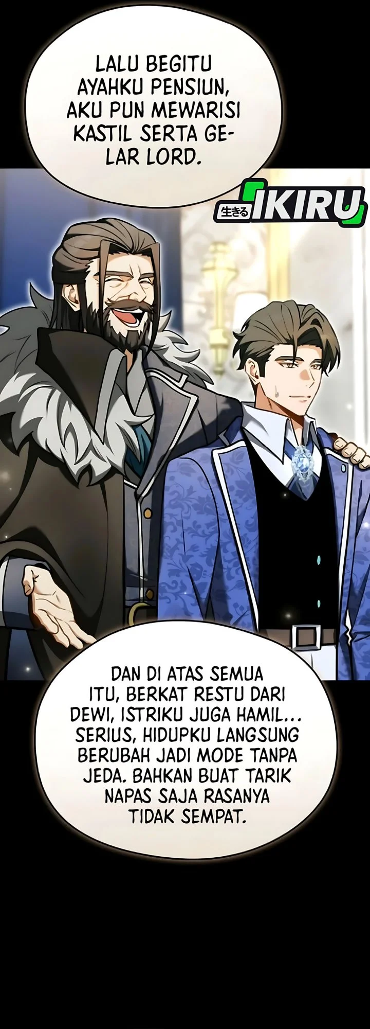 Chapter 7 - halaman 8