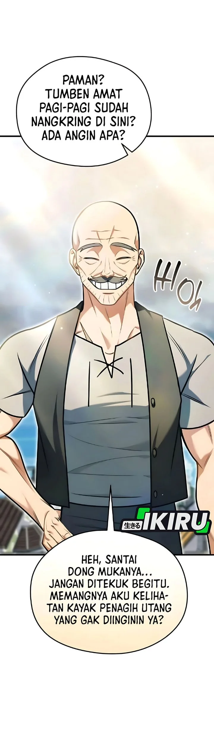 Chapter 7 - halaman 69