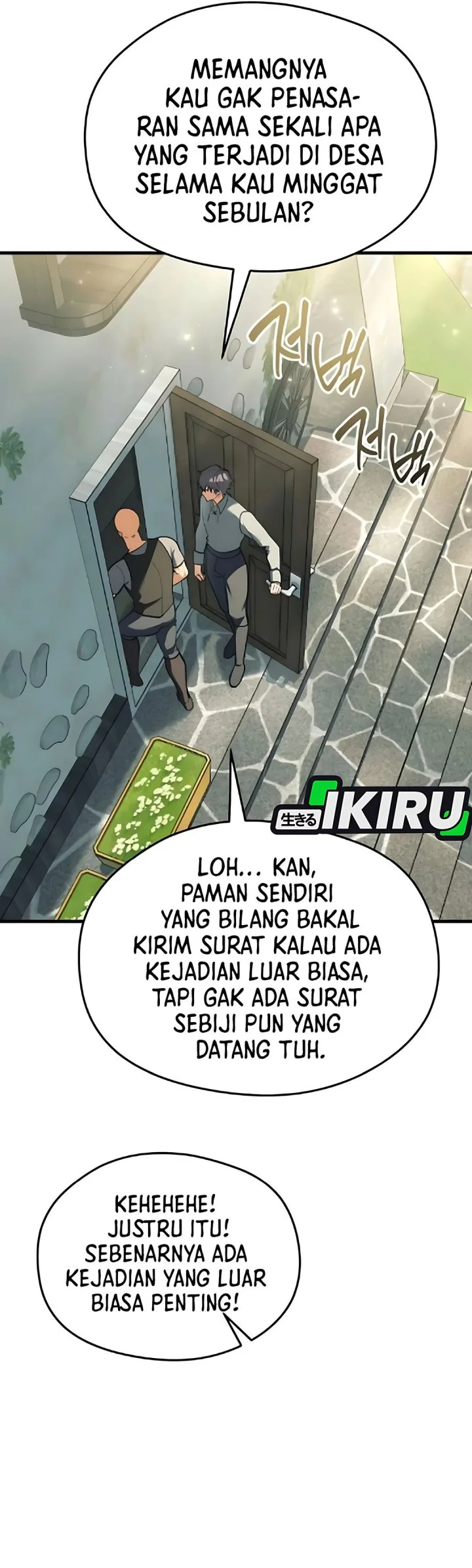 Chapter 7 - halaman 70