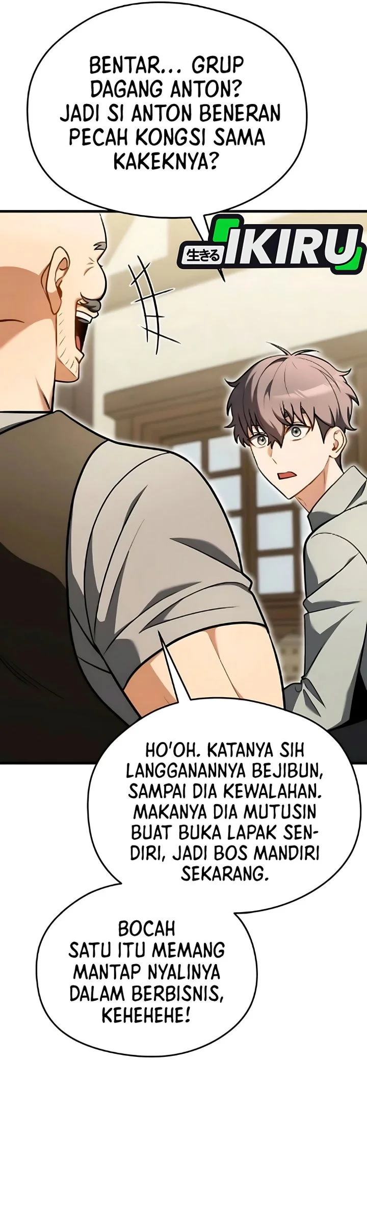 Chapter 7 - halaman 73