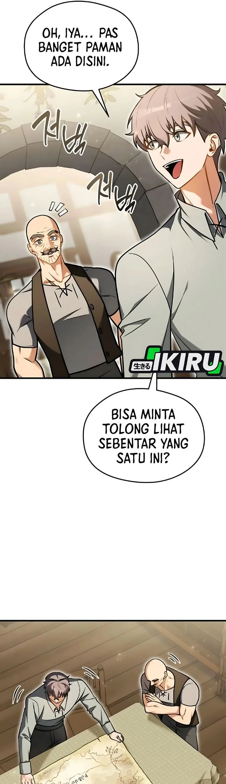 Chapter 7 - halaman 76