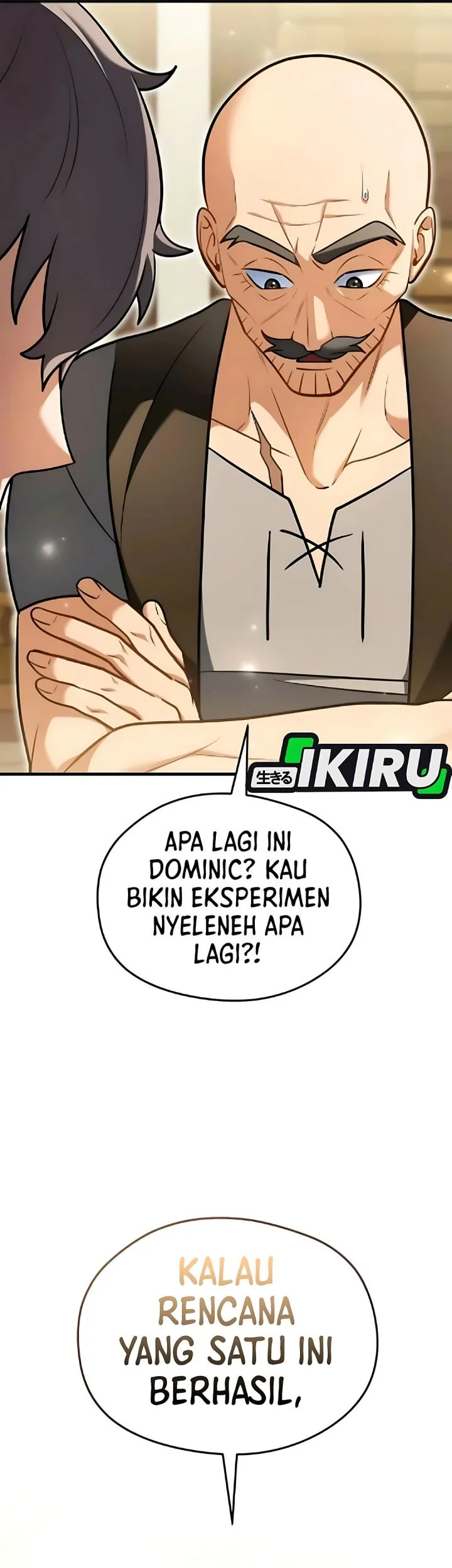 Chapter 7 - halaman 78