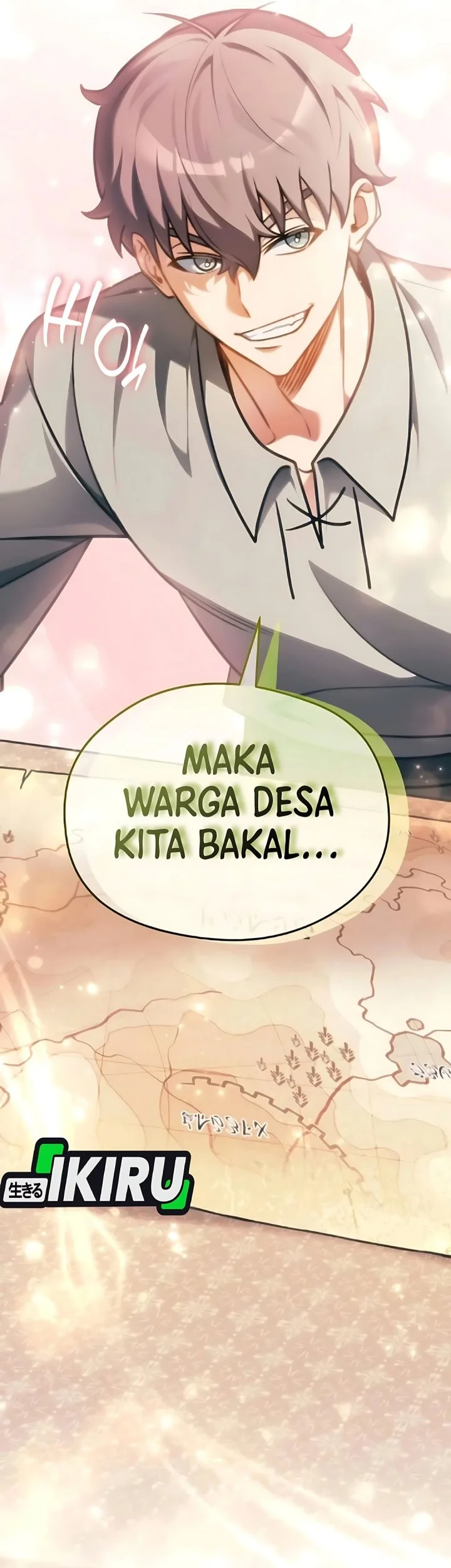 Chapter 7 - halaman 80