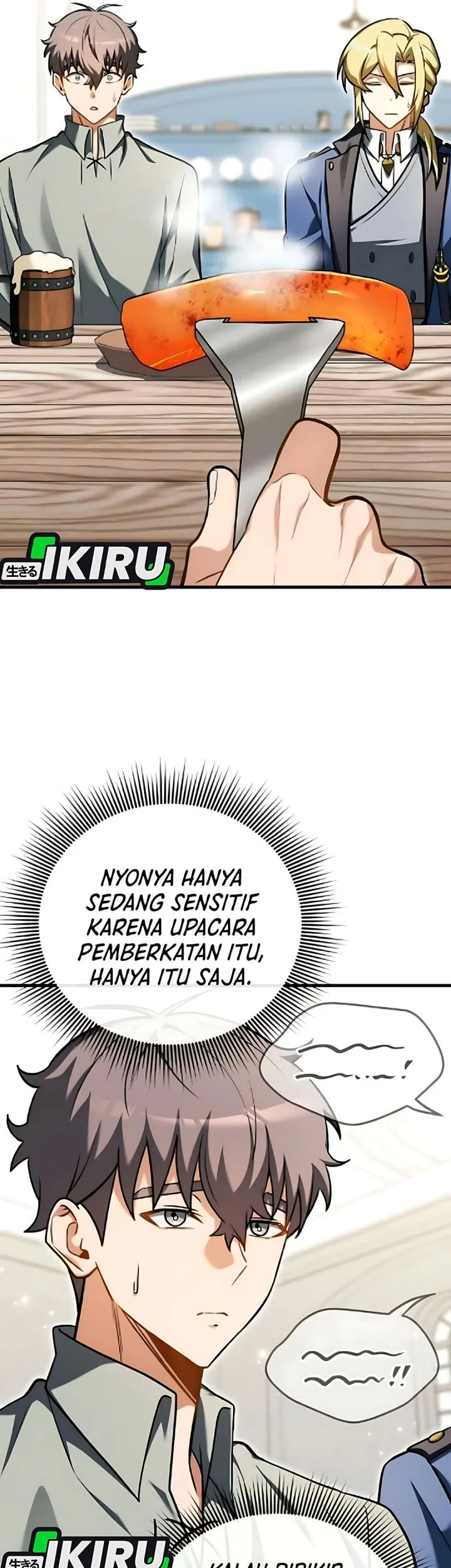 Chapter 7 - halaman 13