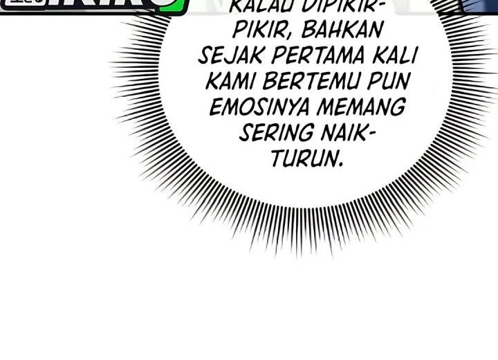 Chapter 7 - halaman 14