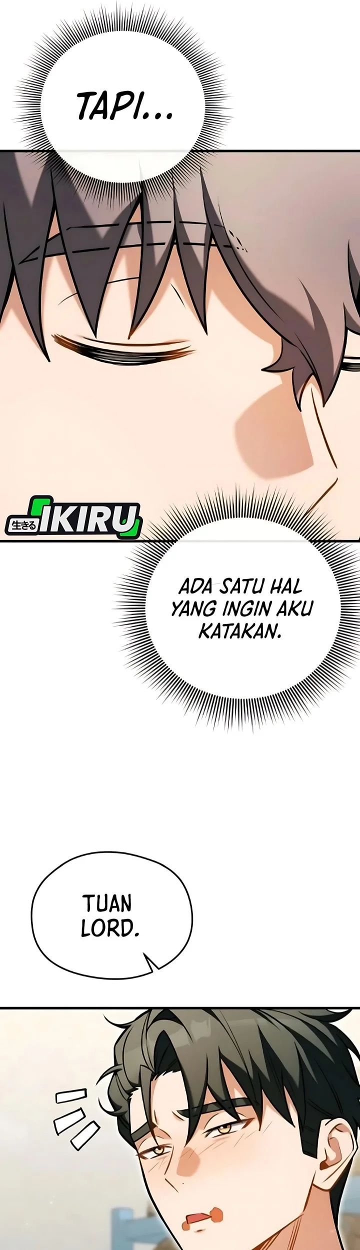 Chapter 7 - halaman 15