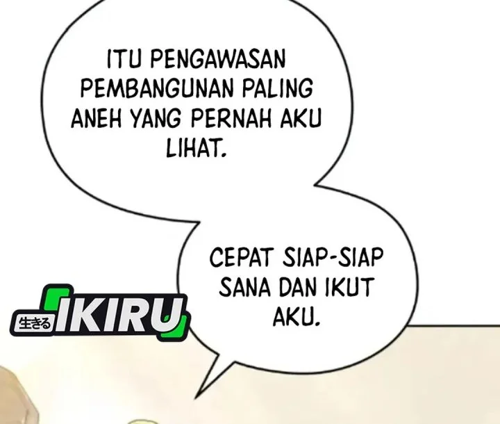 Chapter 8 - halaman 20
