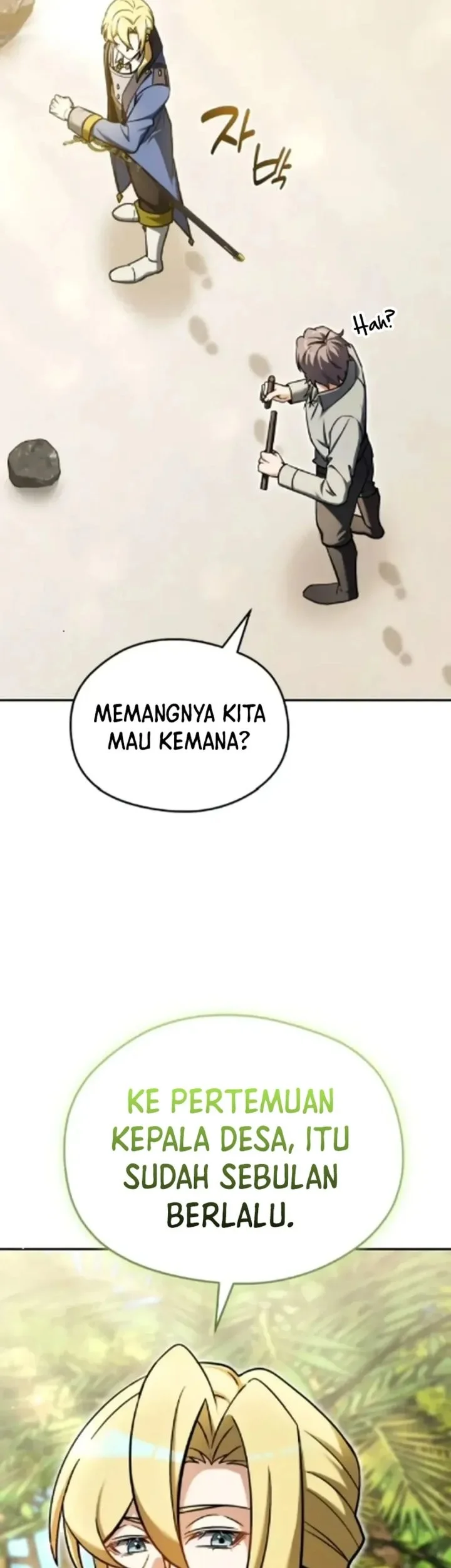 Chapter 8 - halaman 21