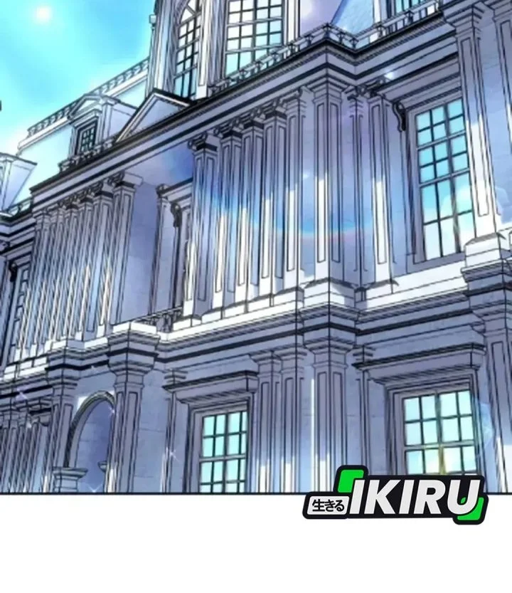 Chapter 8 - halaman 24