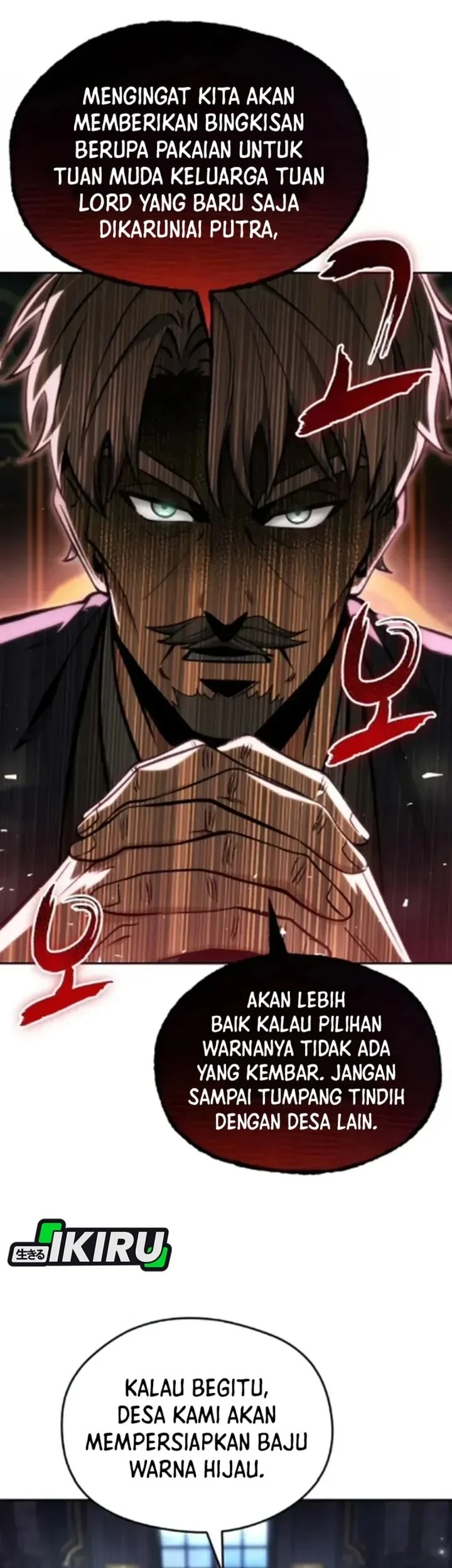 Chapter 8 - halaman 25