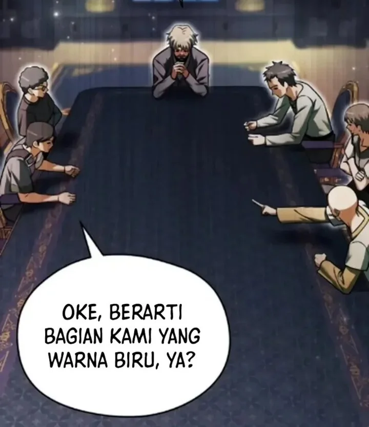 Chapter 8 - halaman 26