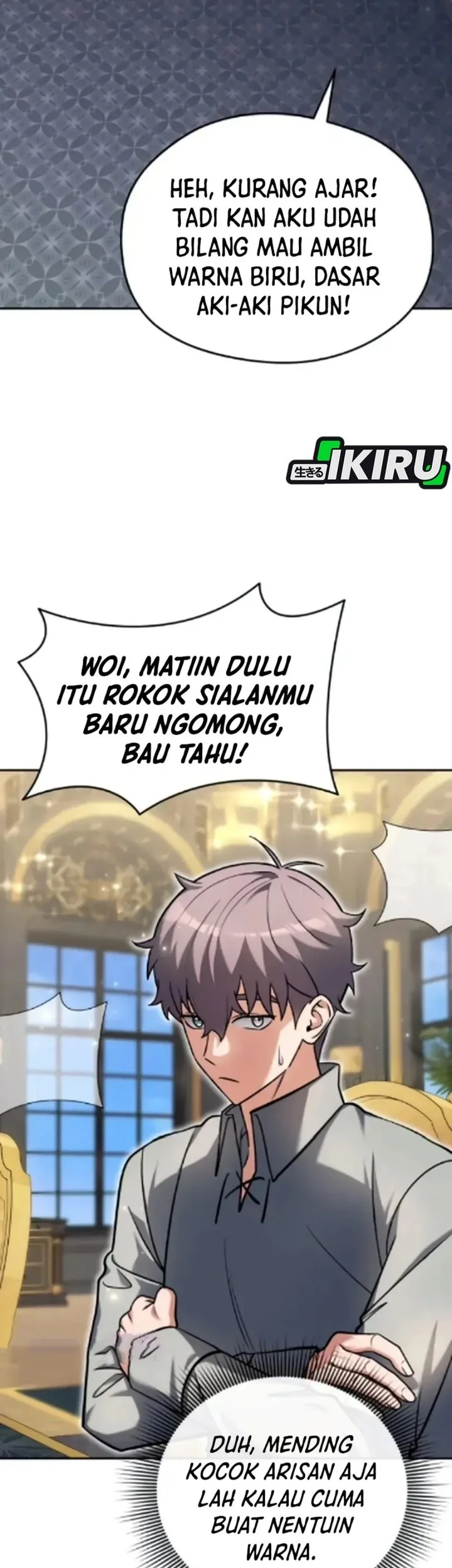 Chapter 8 - halaman 27