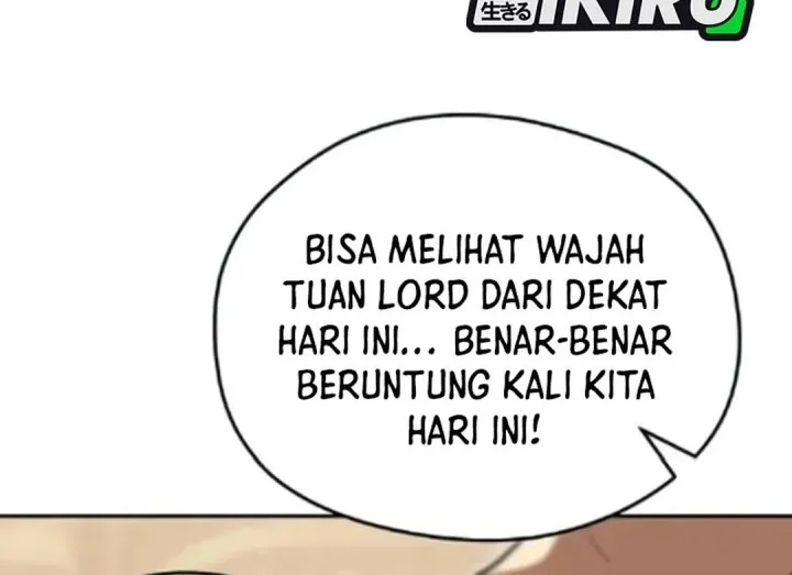 Chapter 8 - halaman 30