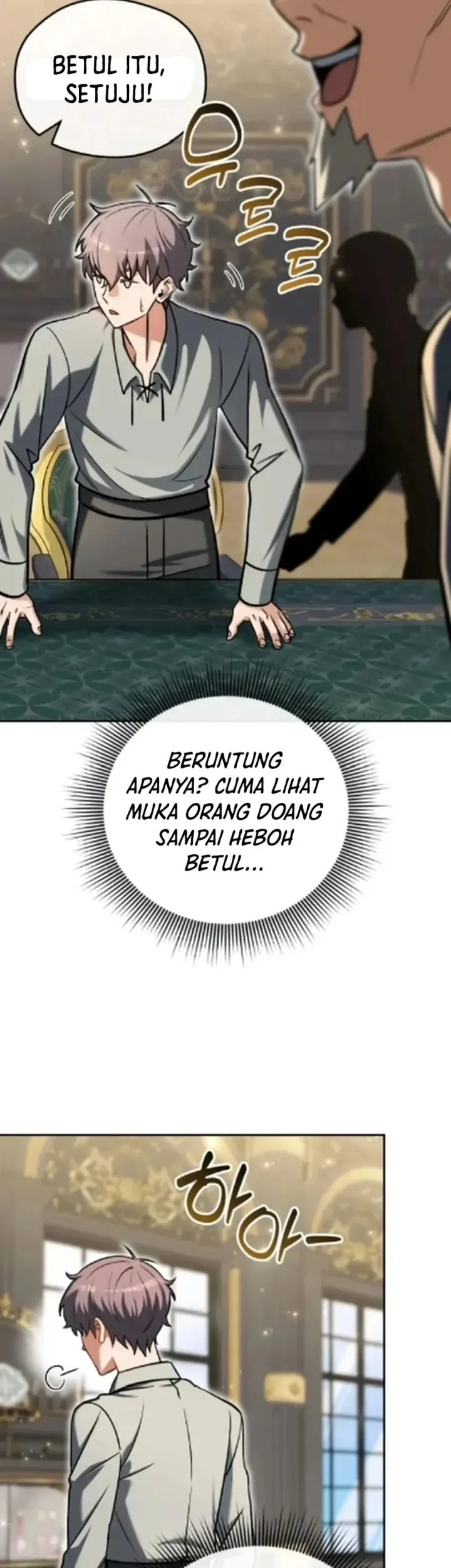 Chapter 8 - halaman 31