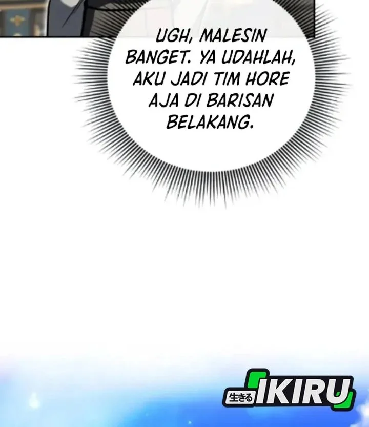 Chapter 8 - halaman 32