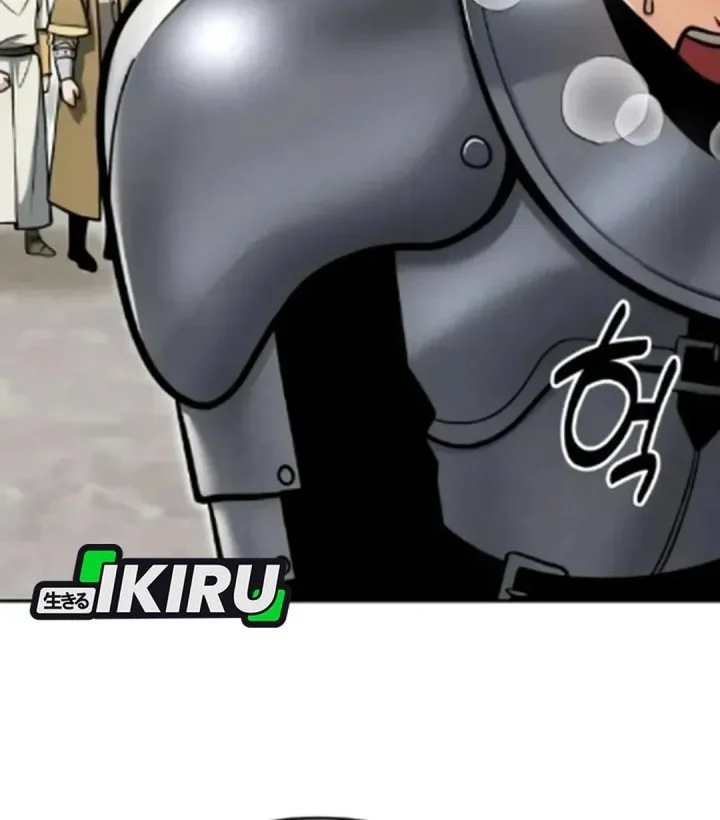 Chapter 8 - halaman 34
