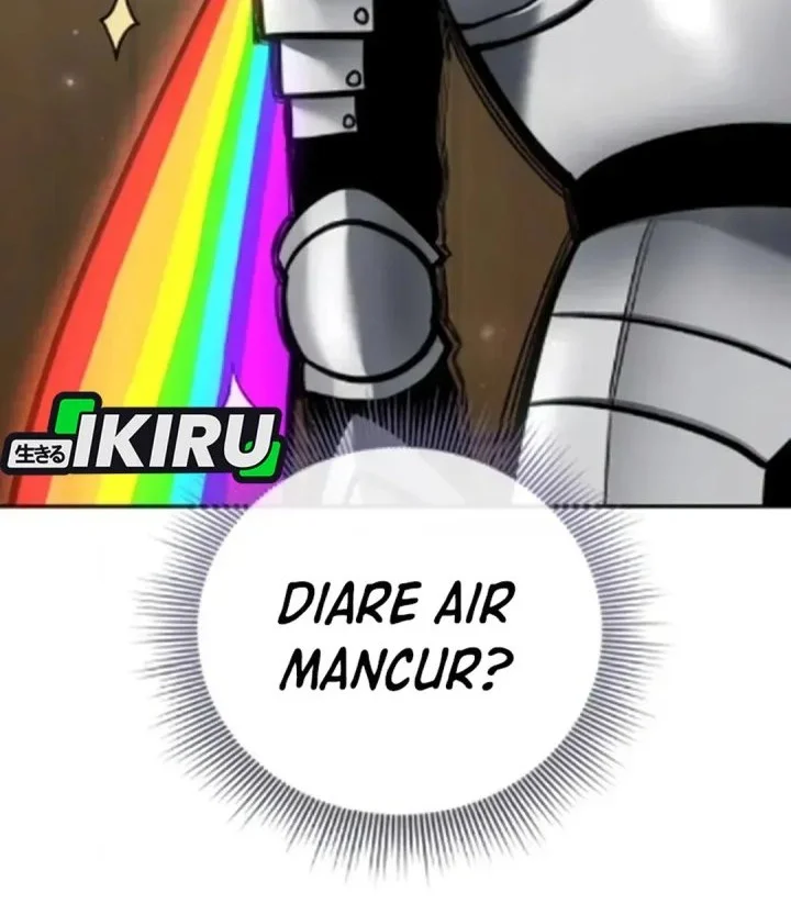 Chapter 8 - halaman 36