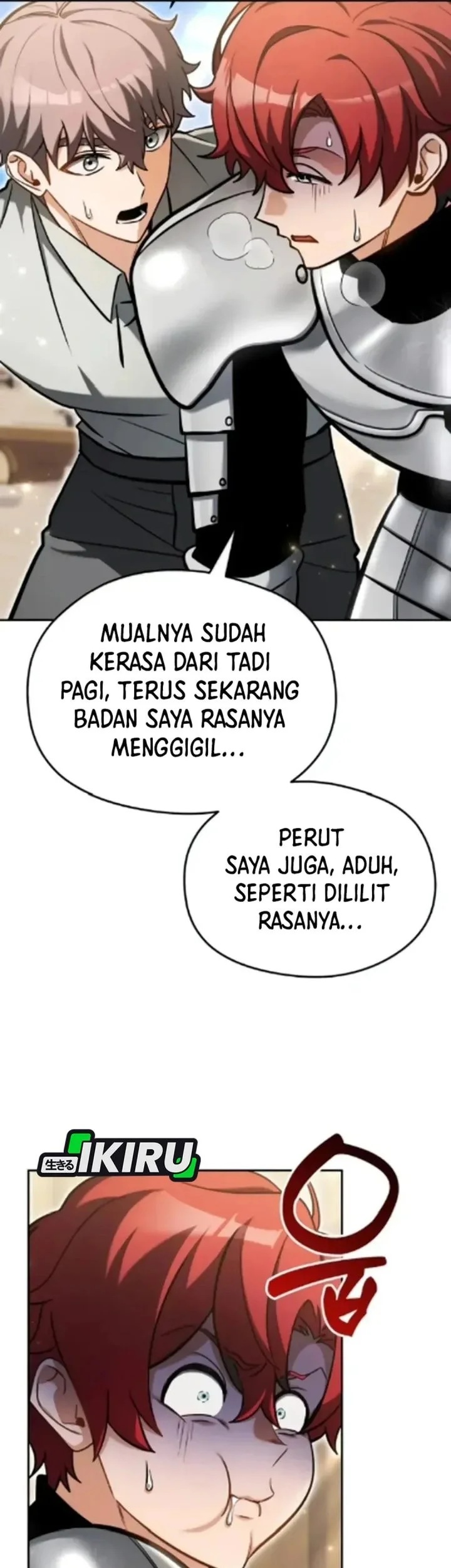 Chapter 8 - halaman 39
