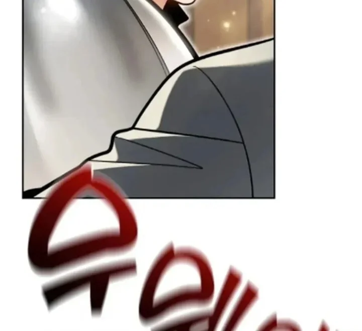 Chapter 8 - halaman 40