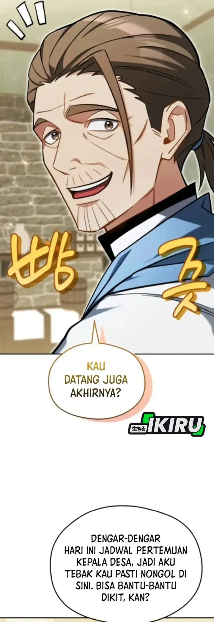 Chapter 8 - halaman 42