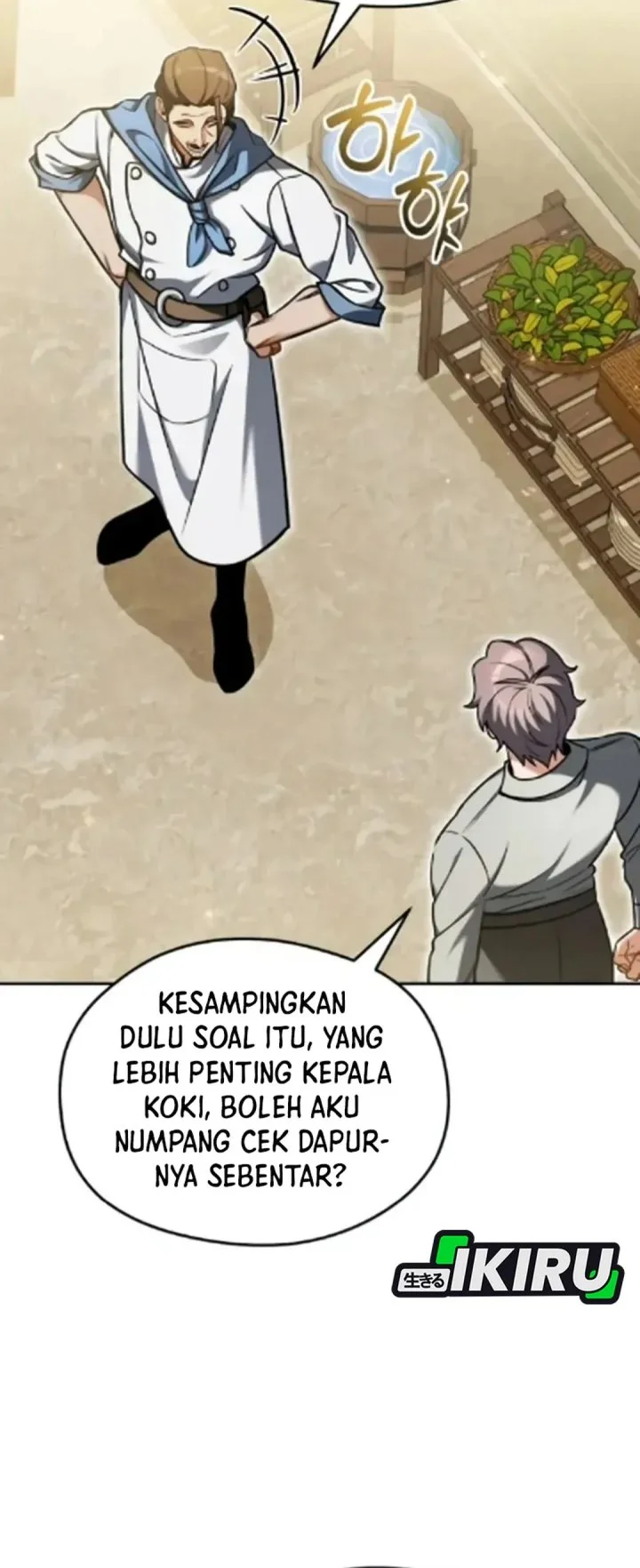 Chapter 8 - halaman 43