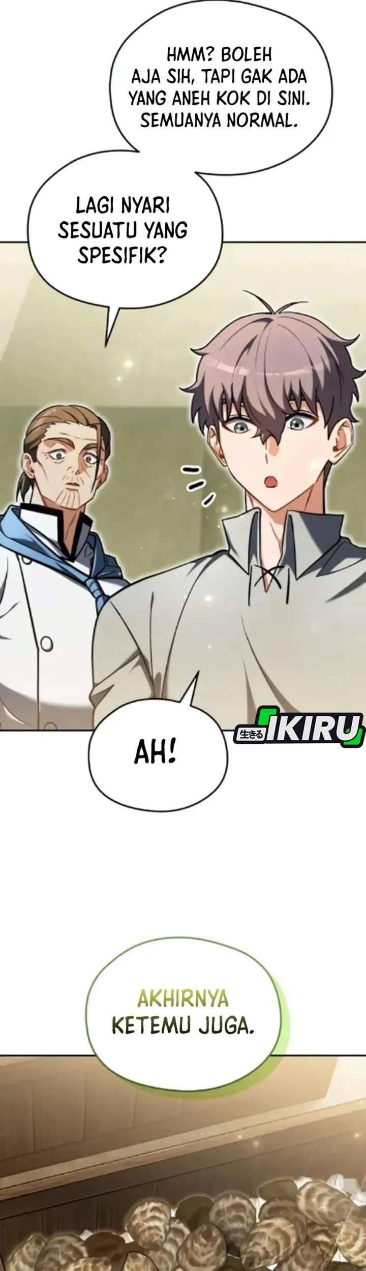 Chapter 8 - halaman 44