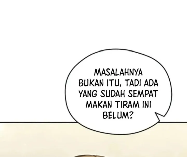 Chapter 8 - halaman 47