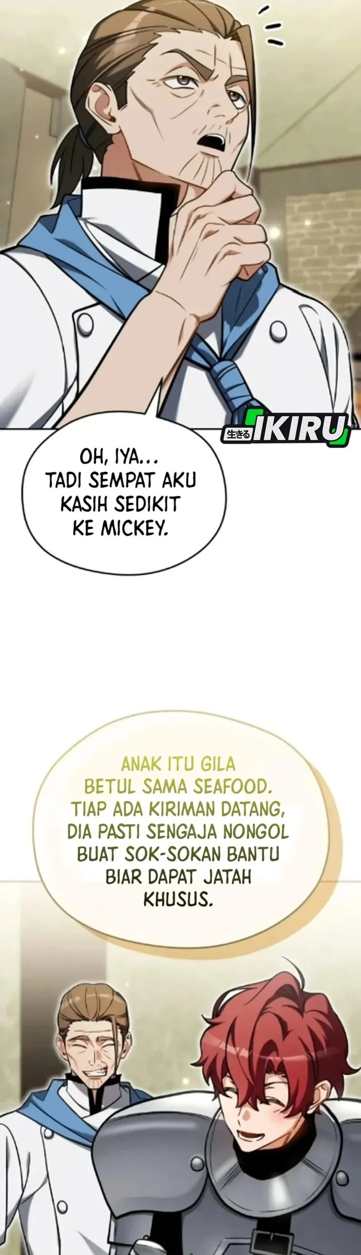 Chapter 8 - halaman 48