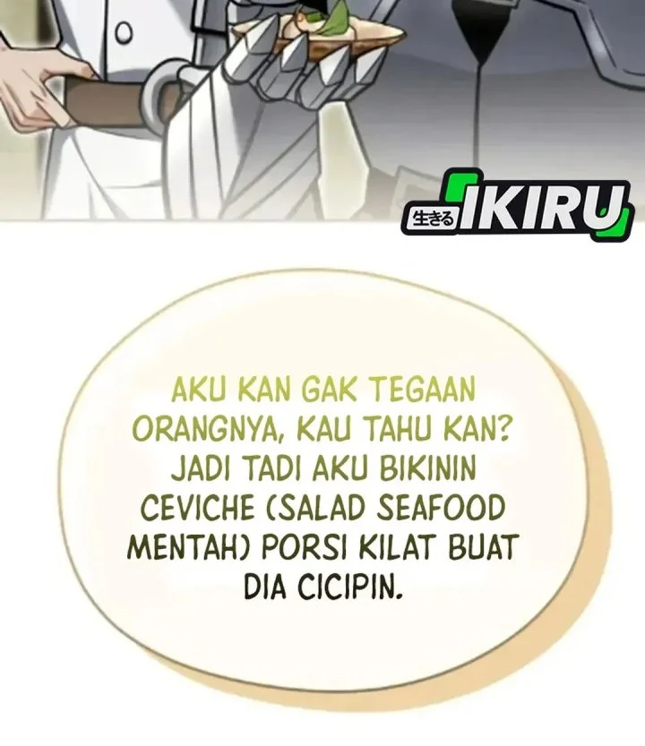 Chapter 8 - halaman 49