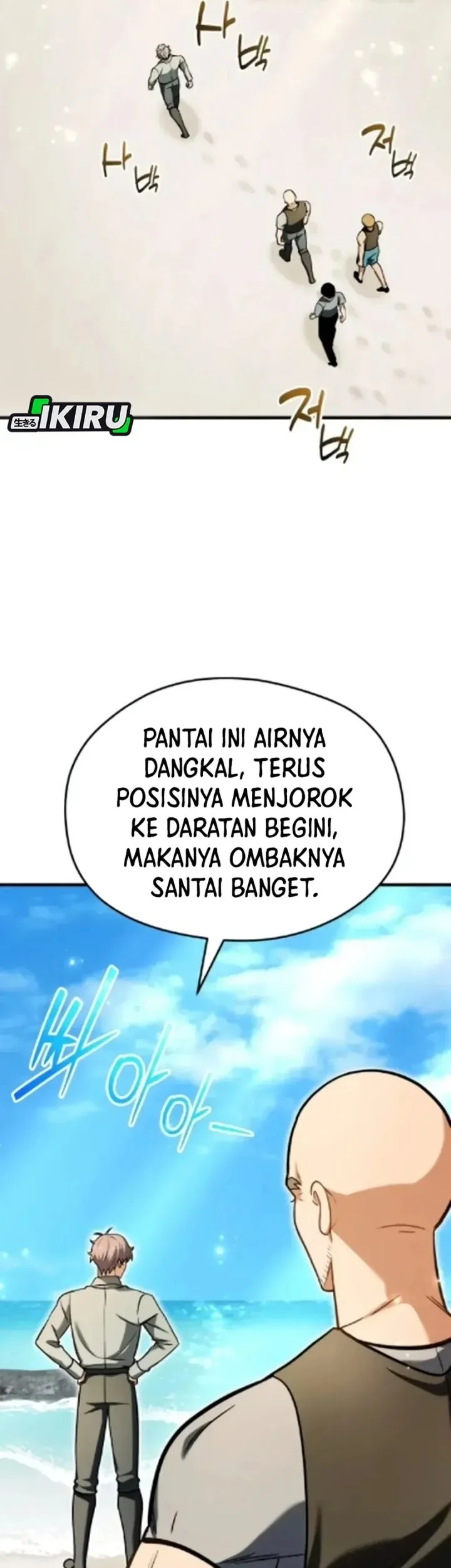 Chapter 8 - halaman 4
