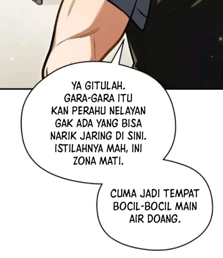 Chapter 8 - halaman 5