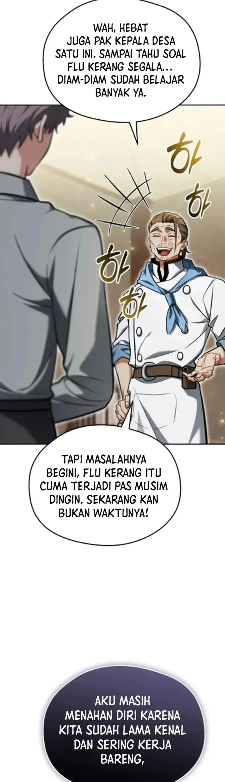 Chapter 8 - halaman 55