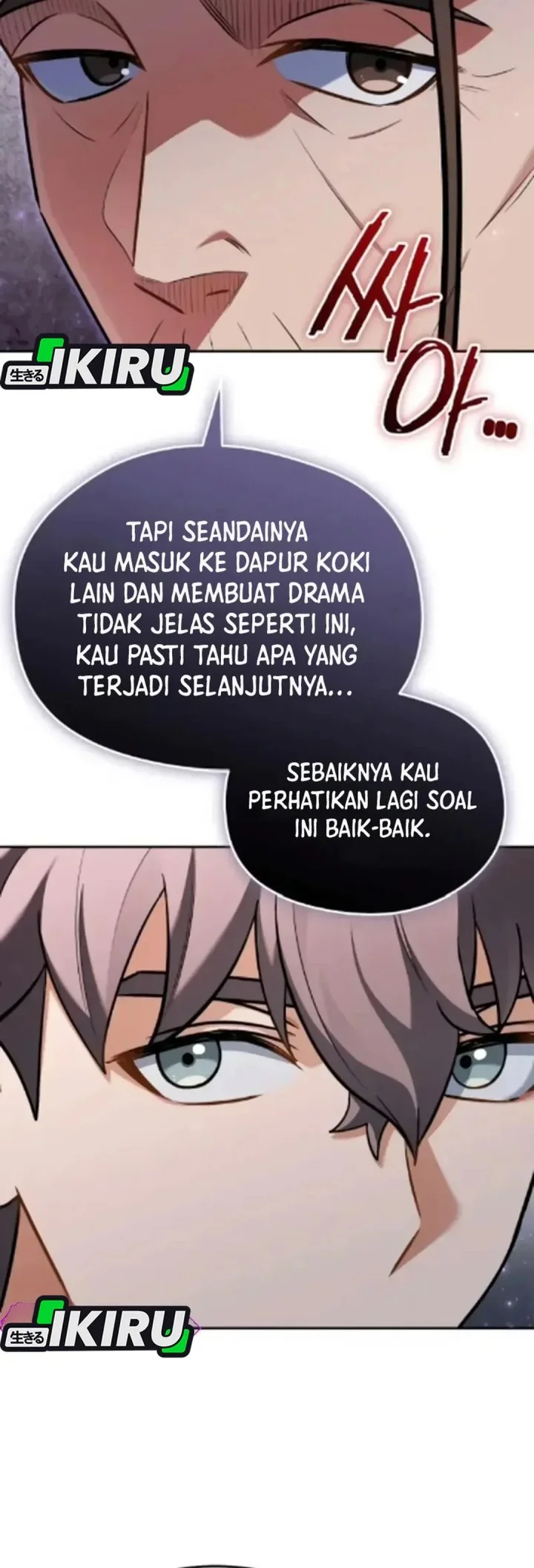 Chapter 8 - halaman 57