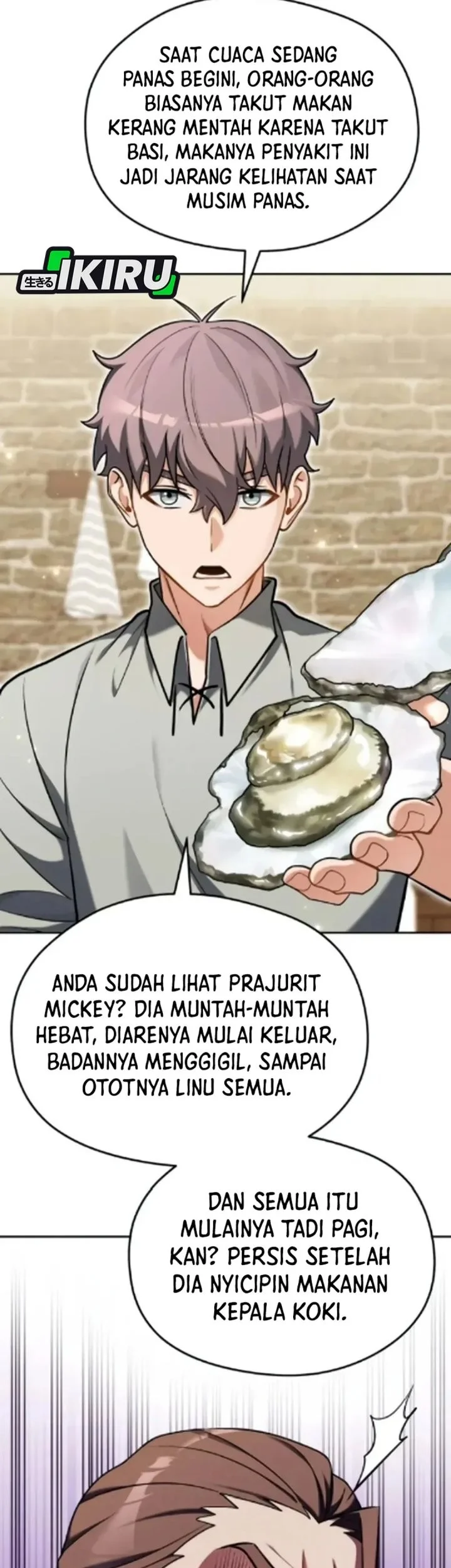 Chapter 8 - halaman 59