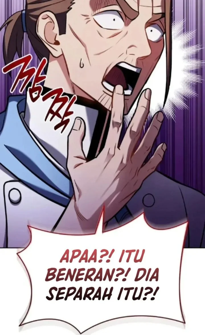 Chapter 8 - halaman 60