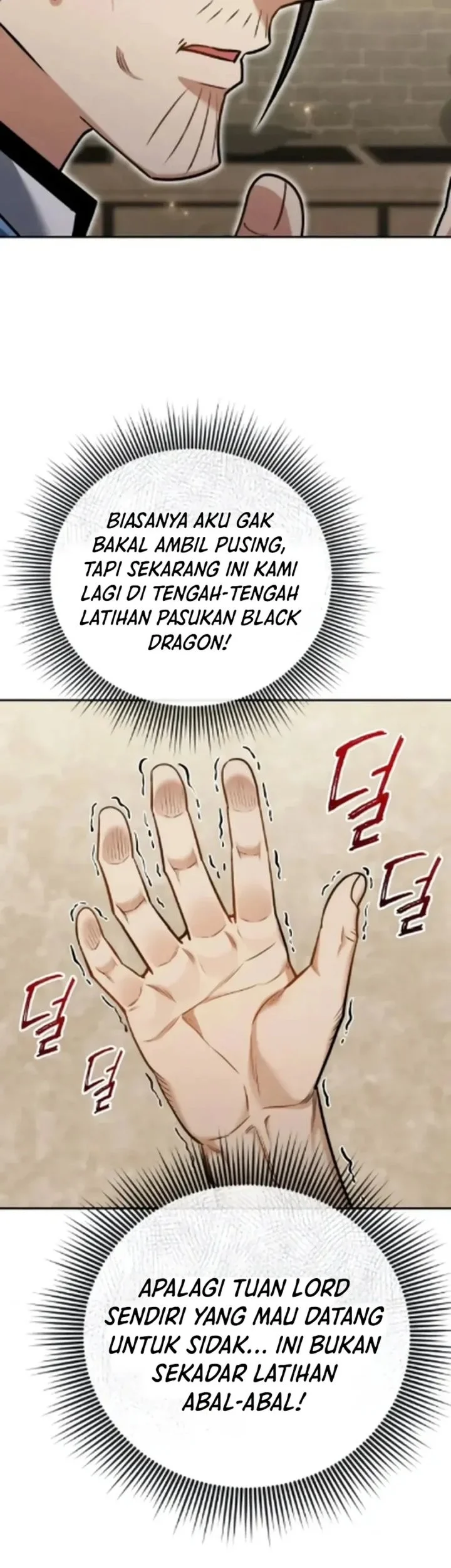 Chapter 8 - halaman 63