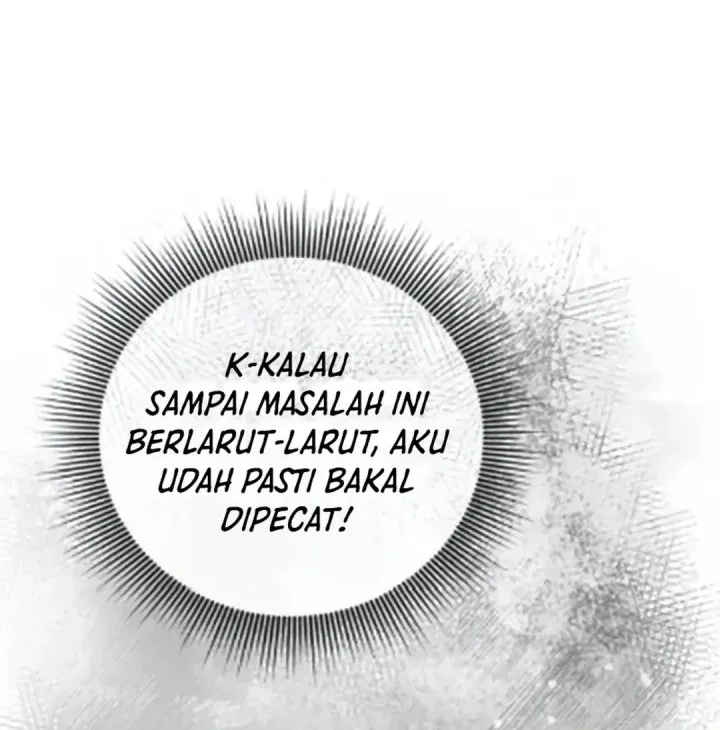 Chapter 8 - halaman 64