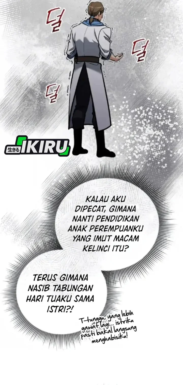 Chapter 8 - halaman 65