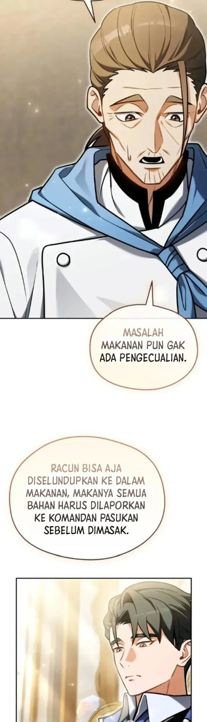 Chapter 8 - halaman 71