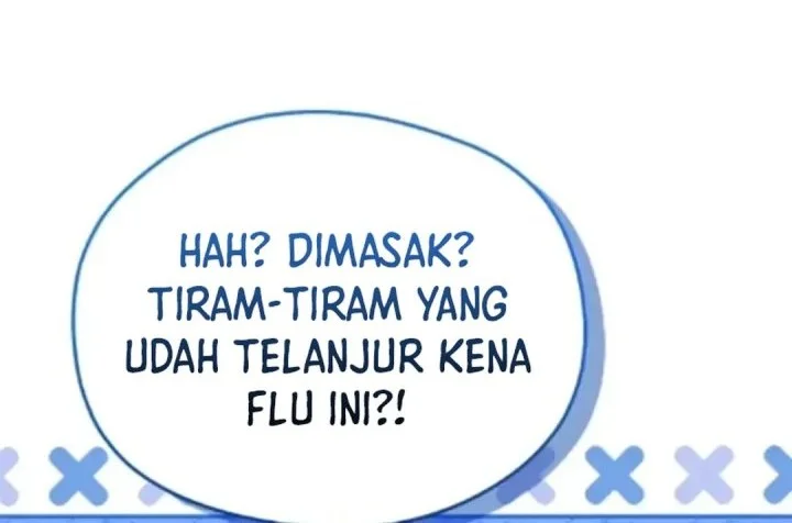 Chapter 8 - halaman 74