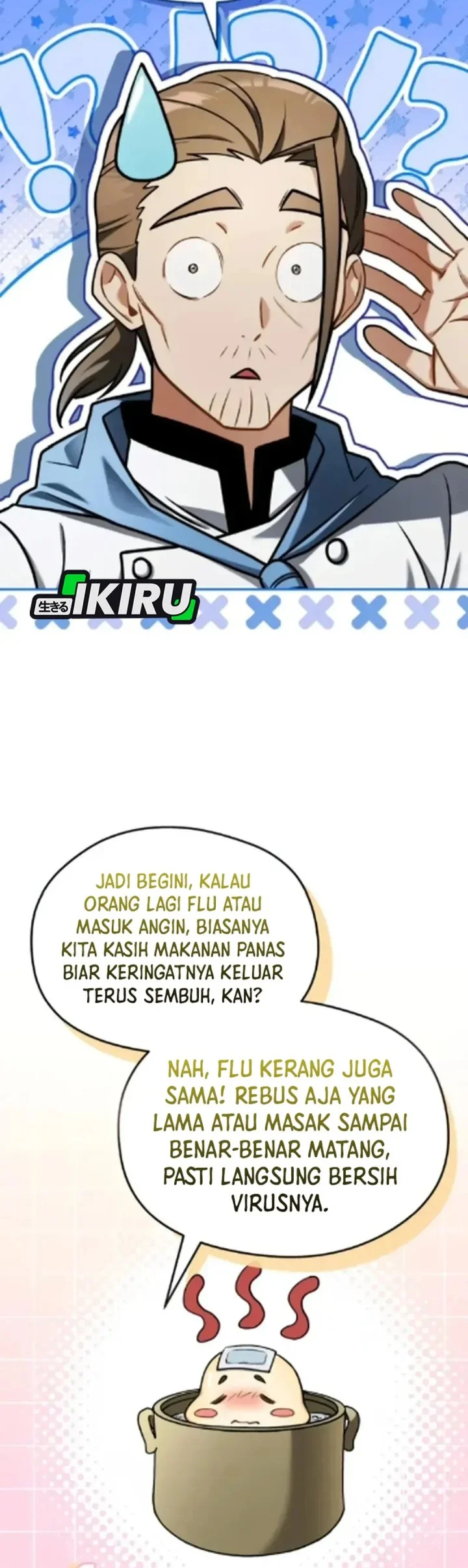 Chapter 8 - halaman 75