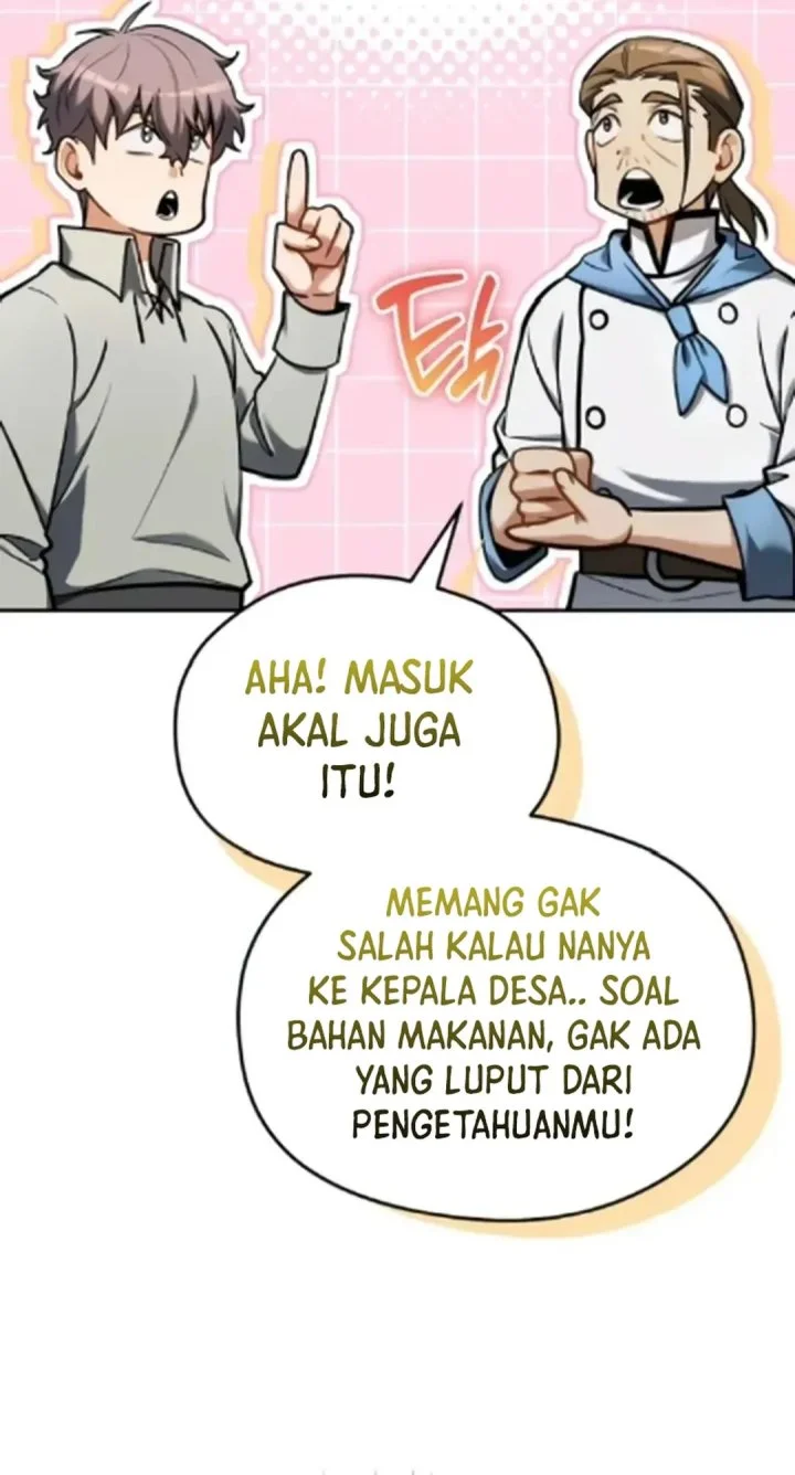Chapter 8 - halaman 76