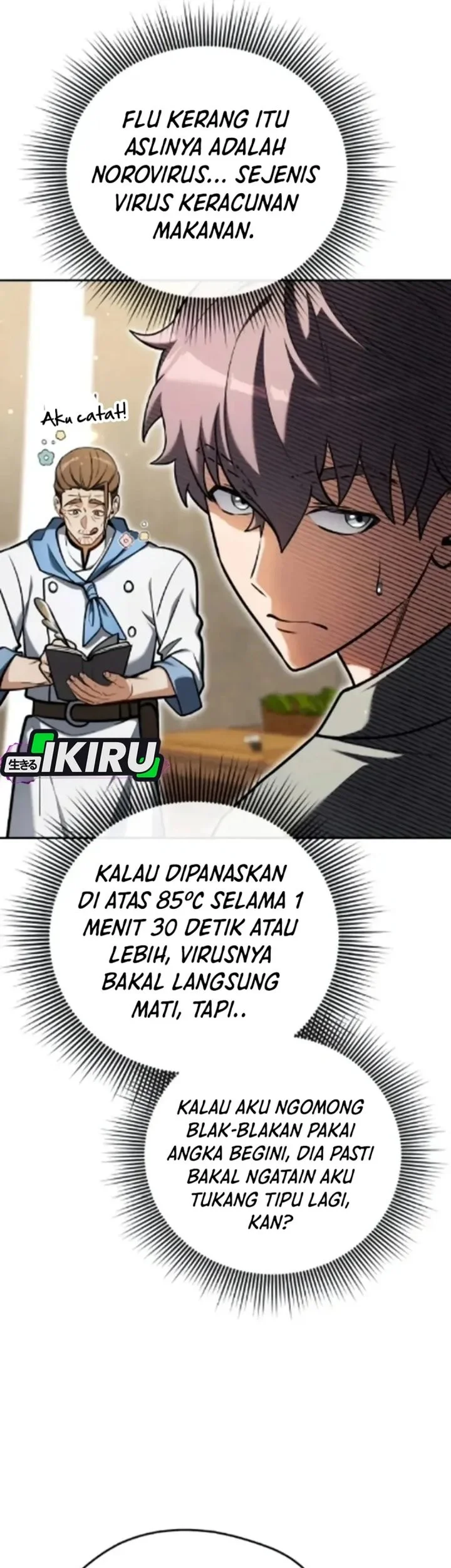 Chapter 8 - halaman 77