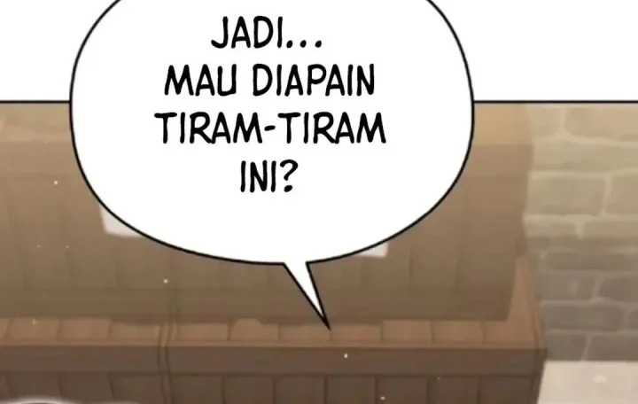 Chapter 8 - halaman 78