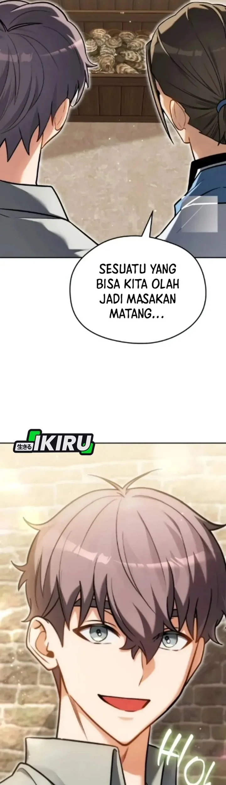 Chapter 8 - halaman 79
