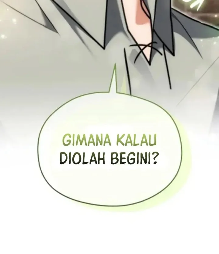 Chapter 8 - halaman 80