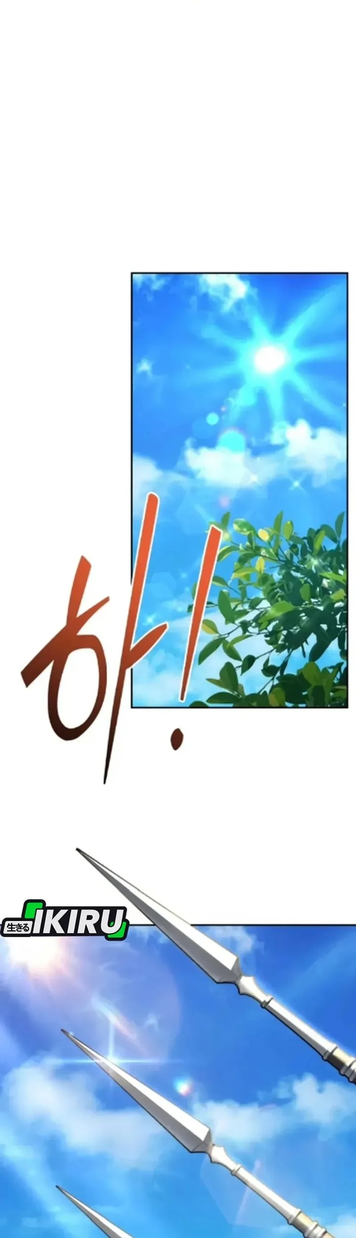 Chapter 8 - halaman 81